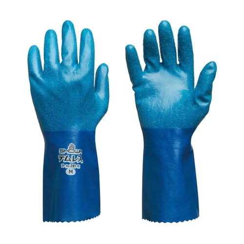 テムレス M CE4830623