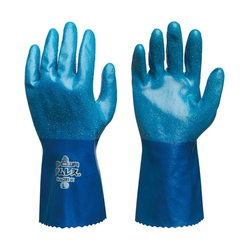 テムレス L CE4830633