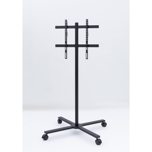 ディスプレイスタンド DSN−50−BK