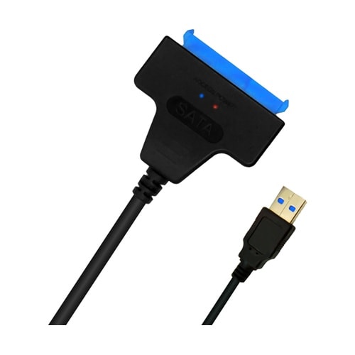 SATA−USB変換アダプター(ACアダ