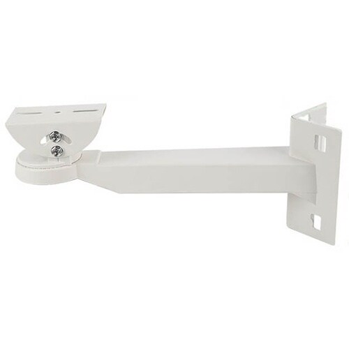 ポールマウントブラケット(360°スタン