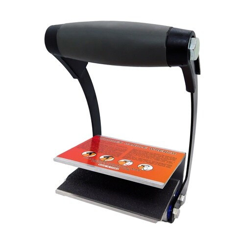 パネルキャリア PANEL−CARRY