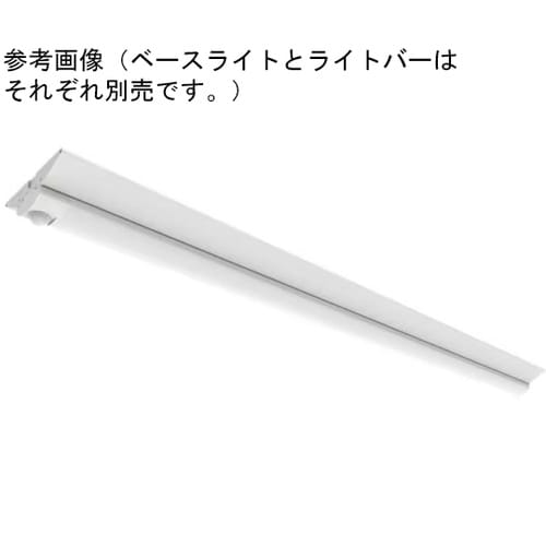 ライトバー 40形 2000昼白色 セン