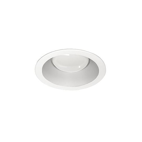LEDダウンライト 8W 電球色 125