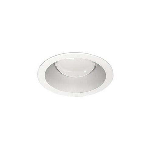 LEDダウンライト 3W 電球色 125