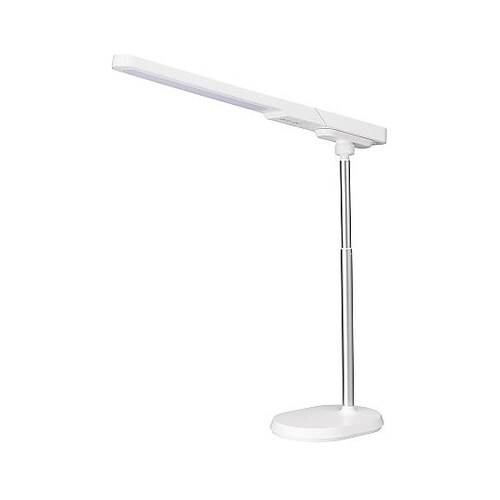 マグネットLEDデスクスタンド ホワイト