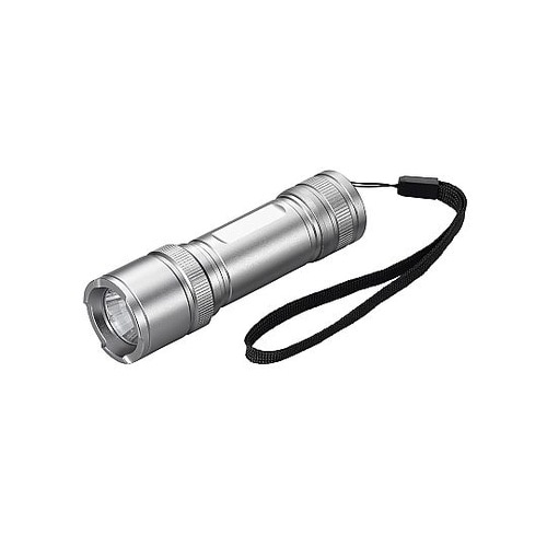 アルミライト BKA120GM