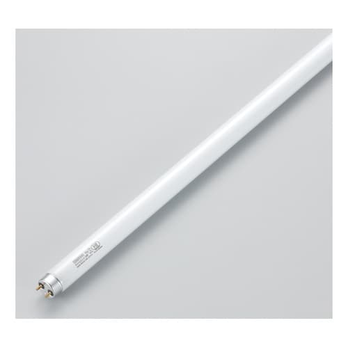 Hf直管蛍光灯 32形 昼光色 10P