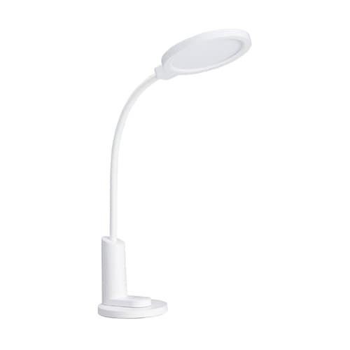 2WAYデスクスタンド(丸タイプ) SD