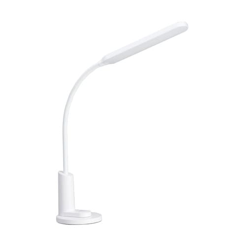 2WAYデスクスタンド(バータイプ) S