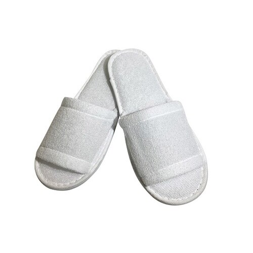 スリッパ(袋入) 1箱(150足入) S