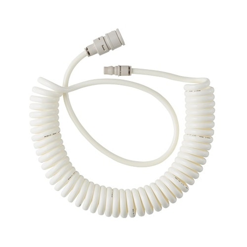 クリーンホース CH−408