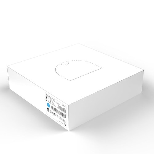 サージキャップ LF24 ブルー 1ケー