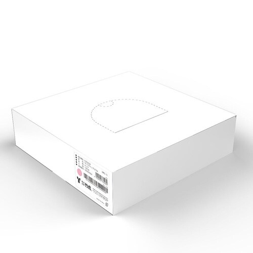 サージキャップ LF24 ピンク 1ケー