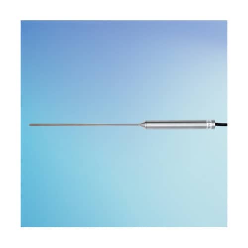 高精度デジタル標準温度計 スタンダードサ