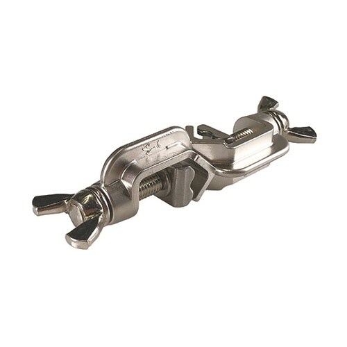 N型ムッフ 爪付き 0163001