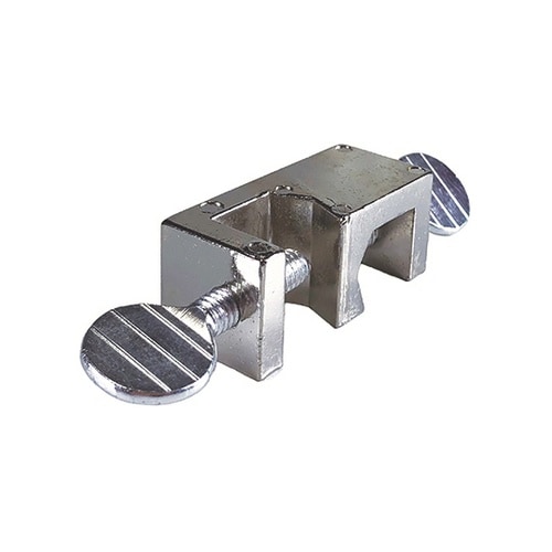 角型ムッフ 大型 0153430