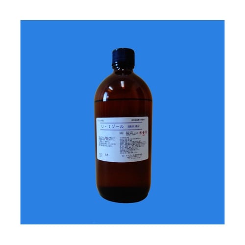 U.・I ゾール 1L 5829