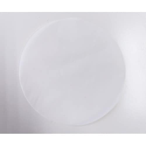 【クリーンパック品】ETFEメッシュフィ