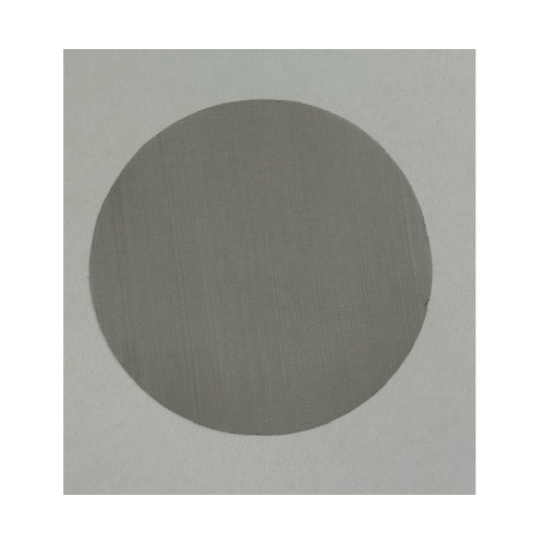 【クリーンパック品】高開口率メッシュ #