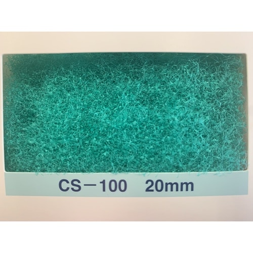 【クリーンパック品】サランロック三次元不