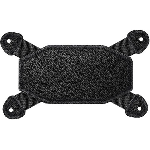 ハンドストラップ(背面) RTC−I10