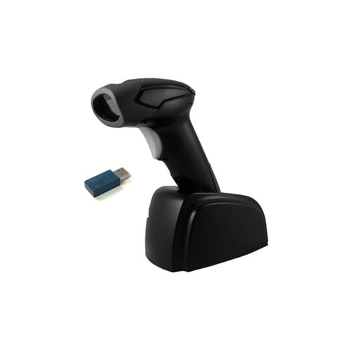 2次元ハンドグリップタイプスキャナ Bl