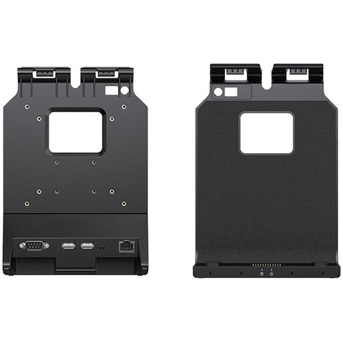 オフィスドッキングステーション RTC−