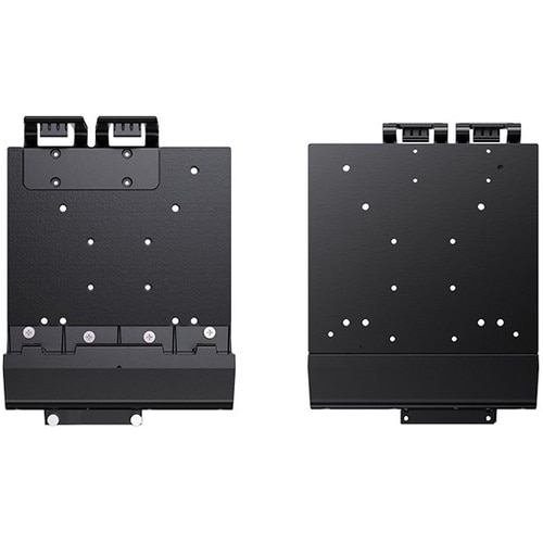 ビークルドッキングステーション RTC−