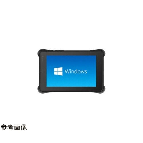 10.1インチWindows10産業用堅
