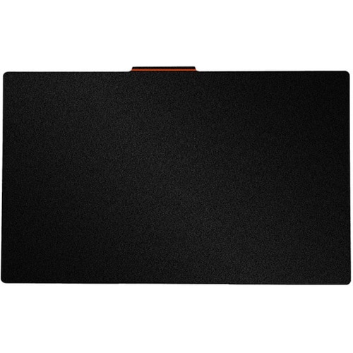 リチウムイオンバッテリー(3800mAh