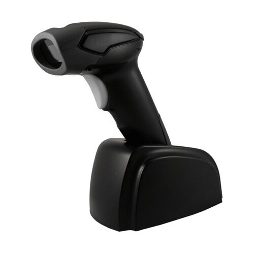 2次元ハンドグリップタイプスキャナ Bl