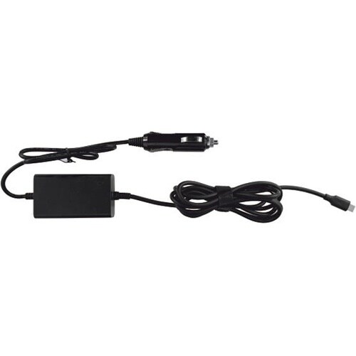 ビークルチャージャー(シガーソケット対応