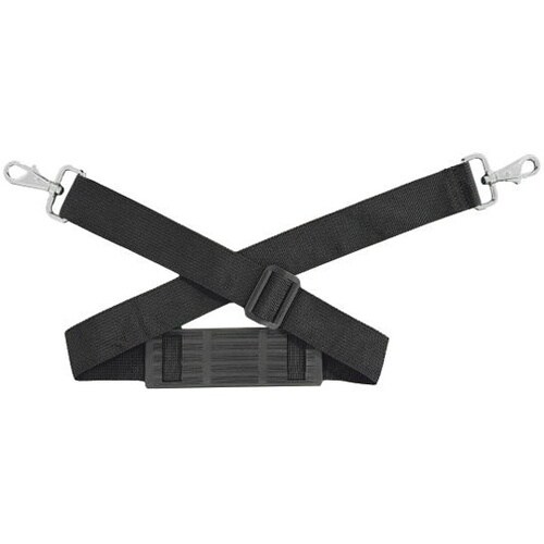 ショルダーストラップ RTC−I81/1