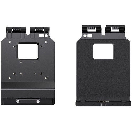 ビークルドッキングステーション RTC−