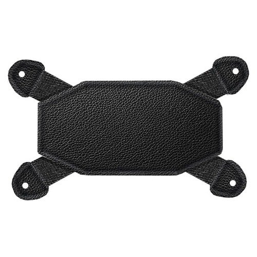 ハンドストラップ(背面) RTC−I81