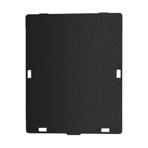 リチウムイオンバッテリ(5000mAh)