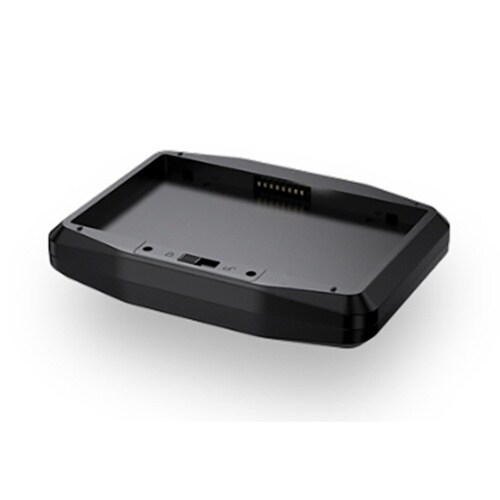 RTC−I116用2Bayバッテリーチャ