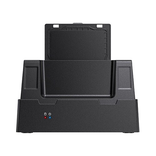 オフィスドッキングステーション RTC−