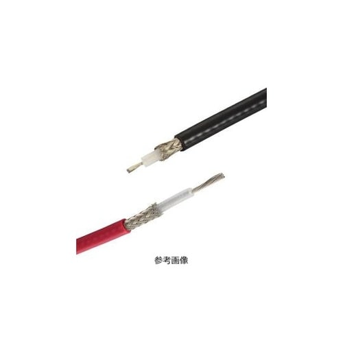 接続部品 大気側ケーブル MHV用 RG