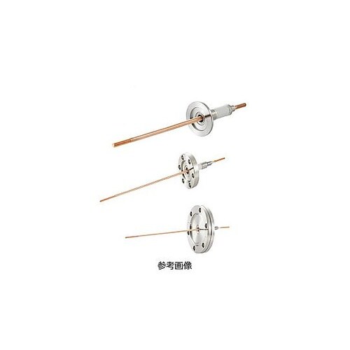 中電流 3kV−35A 2個付き VG2