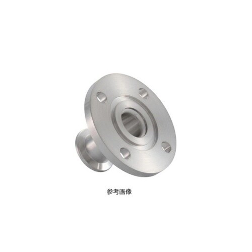 NW25/VG125 変換ニップル NW