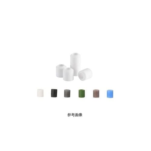 接続部品 セラミックビーズ O.D. 4