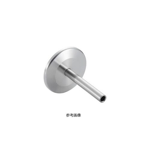 NW50+3/4インチチューブアダプタ