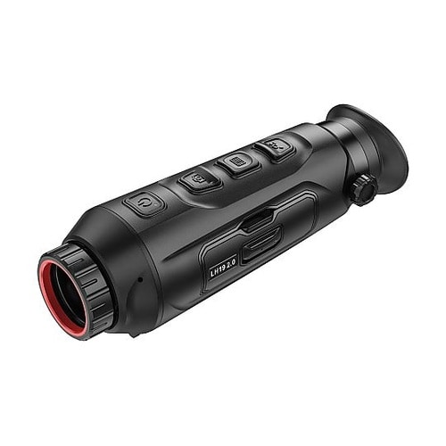 暗視スコープ サーマル暗視単眼鏡 900