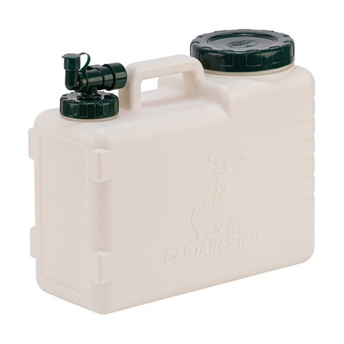 NEWボルディウォータータンク20L U