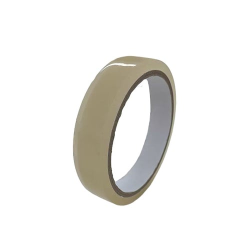 セロハンテープ 18mm×50m 1箱(