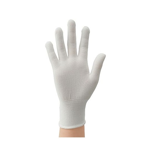 仁王ノンコート手袋 P1130N L 1