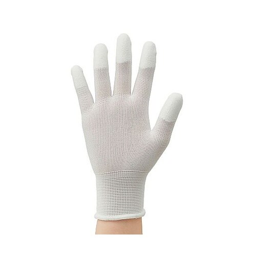 仁王ウレタングリップ手袋 P1131T