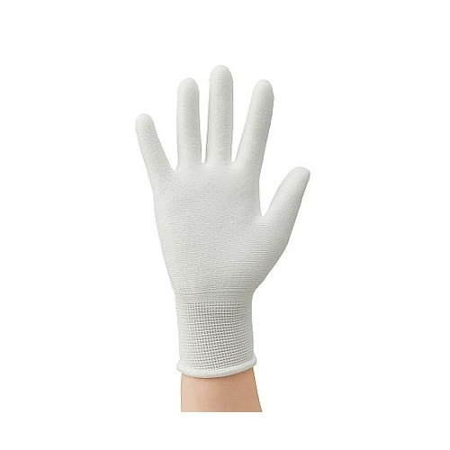 仁王ウレタングリップ手袋 P1132C